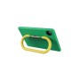 Планшет Doogee U11 Kids 11" 4/128GB Wi-Fi Green (6942654909862)