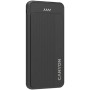 Батарея універсальна Canyon OnPower 100 10000mAh, 5В/2А, Black (CNS-CPB100B)