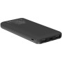 Батарея універсальна Canyon OnPower 100 10000mAh, 5В/2А, Black (CNS-CPB100B)