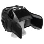 Боксерський шолом PowerPlay 3067 L Black (PP_3067_L_Black)