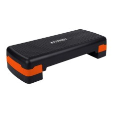 Степ-платформа Fitpaddy STEPPER01 (STEPPER)
