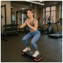Степ-платформа Fitpaddy STEPPER01 (STEPPER)