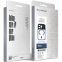 Чохол до мобільного телефона Armorstandart Y17 MagCase Apple iPhone 14 Pro Dark Blue (ARM91479)