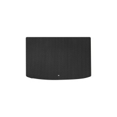 Килимок в багажник EVAtech Kia Stonic 2017+ SUV EU (KI52735B1RBB)