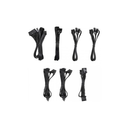 Блок живлення ASRock 650W SteelLegend (SL-650G)