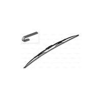 Щітка склоочисника Bosch 3 397 011 592