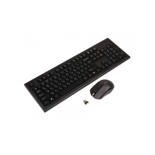 Комплект A4Tech 3000N (4711421904940)