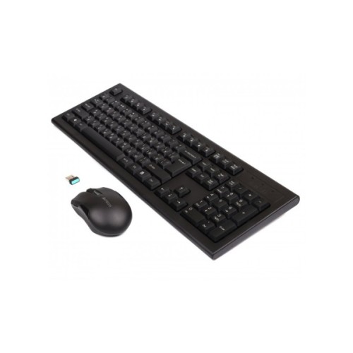 Комплект A4Tech 3000N (4711421904940)