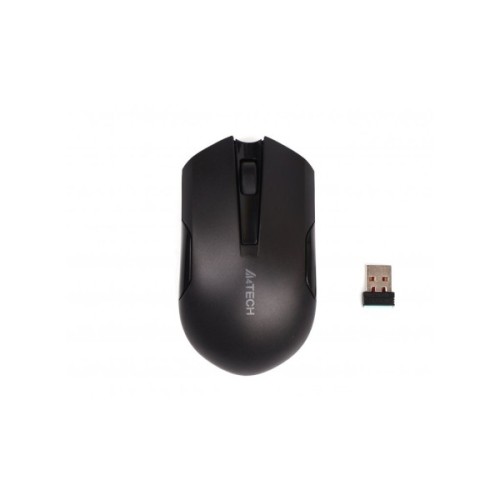 Комплект A4Tech 3000N (4711421904940)