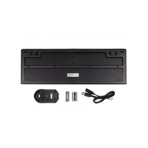 Комплект A4Tech 3000N (4711421904940)