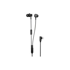 Навушники HiFuture Hi5 Black (hi5.black)