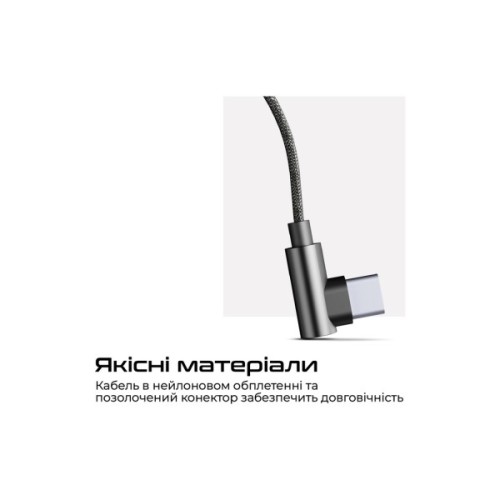 Навушники HiFuture Hi5 Black (hi5.black)