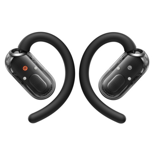 Навушники Anker SoundСore V40i Black (A3878G11)