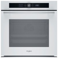Духова шафа Whirlpool WOI5S8PM2SWAWMD54MWWOI78PT1SBA (WOI5S8PM2SWA)