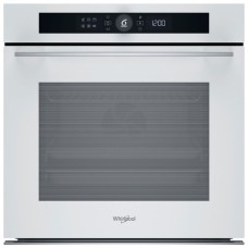 Духова шафа Whirlpool WOI5S8PM2SWAWMD54MWWOI78PT1SBA (WOI5S8PM2SWA)