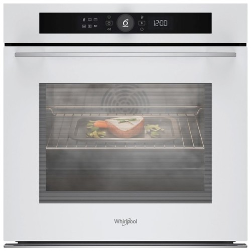 Духова шафа Whirlpool WOI5S8PM2SWAWMD54MWWOI78PT1SBA (WOI5S8PM2SWA)