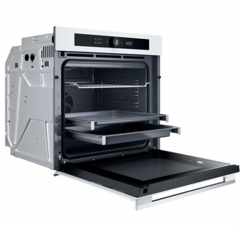 Духова шафа Whirlpool WOI5S8PM2SWAWMD54MWWOI78PT1SBA (WOI5S8PM2SWA)