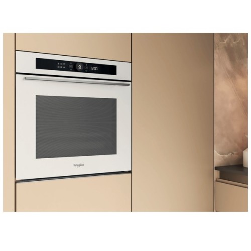 Духова шафа Whirlpool WOI5S8PM2SWAWMD54MWWOI78PT1SBA (WOI5S8PM2SWA)