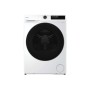 Сушильна машина Candy BP9N3BCX-S
