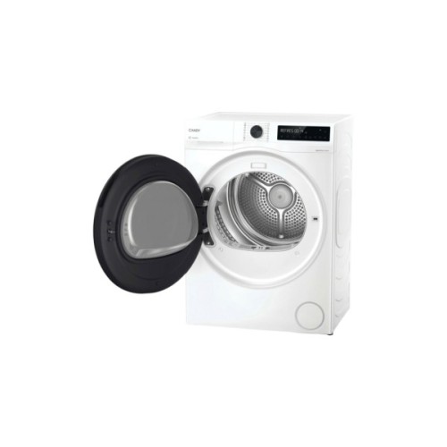 Сушильна машина Candy BP9N3BCX-S