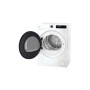 Сушильна машина Candy BP9N3BCX-S
