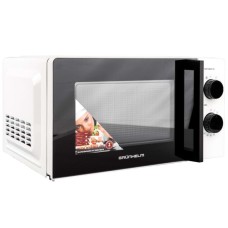 Мікрохвильова піч Grunhelm 20MX708-W