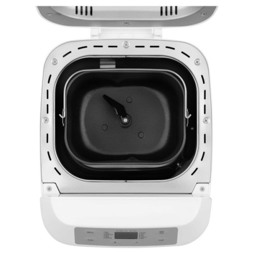 Хлібопічка Sencor SBR 1040WH (SBR1040WH)