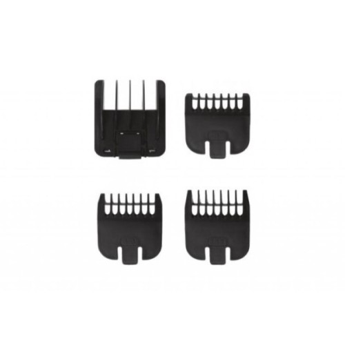 Тример Wahl 09855-1216