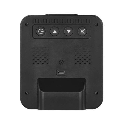 Метеостанція EMOS E30300