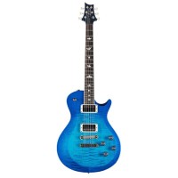 Електрогітара PRS S2 McCarty 594 Singlecut Lake Blue