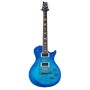 Електрогітара PRS S2 McCarty 594 Singlecut Lake Blue