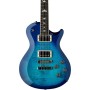 Електрогітара PRS S2 McCarty 594 Singlecut Lake Blue