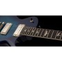 Електрогітара PRS S2 McCarty 594 Singlecut Lake Blue