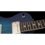 Електрогітара PRS S2 McCarty 594 Singlecut Lake Blue