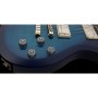 Електрогітара PRS S2 McCarty 594 Singlecut Lake Blue