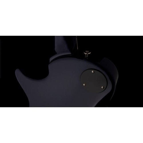 Електрогітара PRS S2 McCarty 594 Singlecut Lake Blue