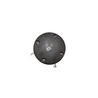 ВЧ драйвер SoundKing FG012