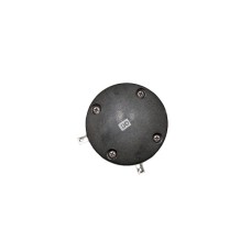 ВЧ драйвер SoundKing FG012