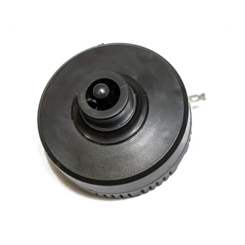 ВЧ драйвер SoundKing FG012