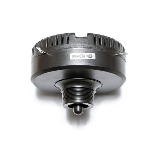 ВЧ драйвер SoundKing FG012