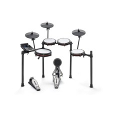Електронна ударна установка Alesis Nitro Max Kit