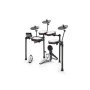 Електронна ударна установка Alesis Nitro Max Kit