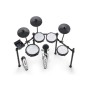 Електронна ударна установка Alesis Nitro Max Kit