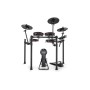 Електронна ударна установка Alesis Nitro Max Kit
