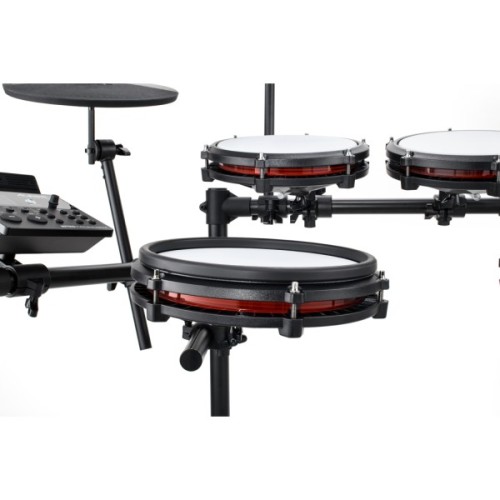 Електронна ударна установка Alesis Nitro Max Kit