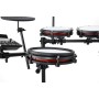 Електронна ударна установка Alesis Nitro Max Kit