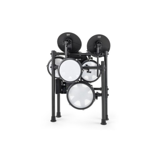 Електронна ударна установка Alesis Nitro Max Kit