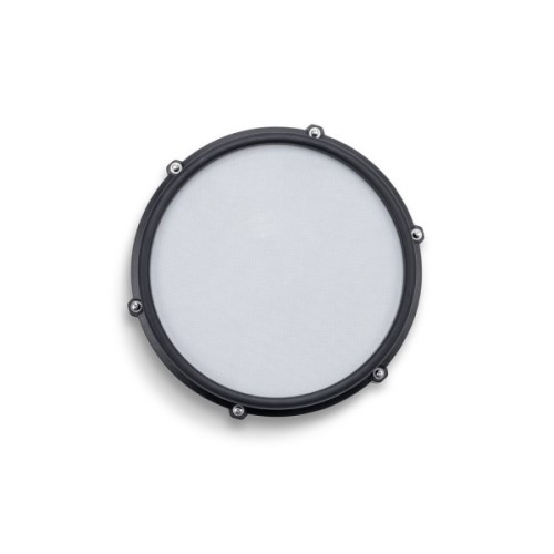 Електронна ударна установка Alesis Nitro Max Kit