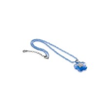 Кольє Viceroy 1069C000-97