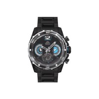 Наручний годинник Kappa KP-1408M-C